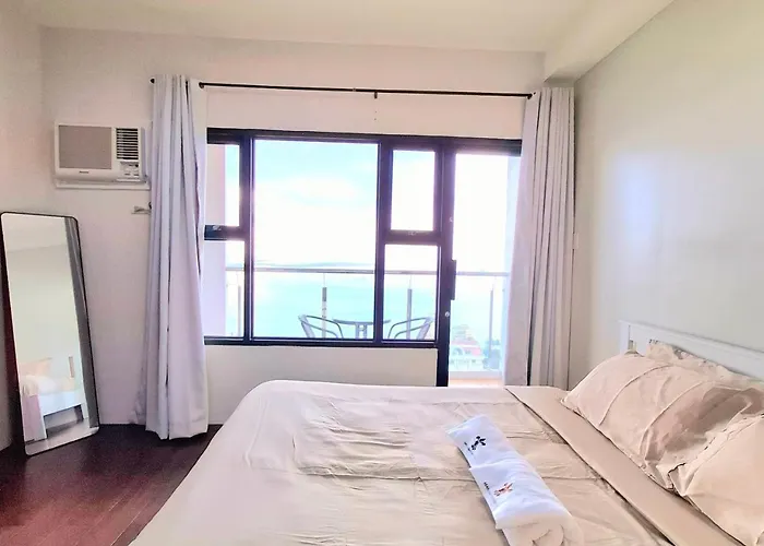 Stayluxia Apartamento *