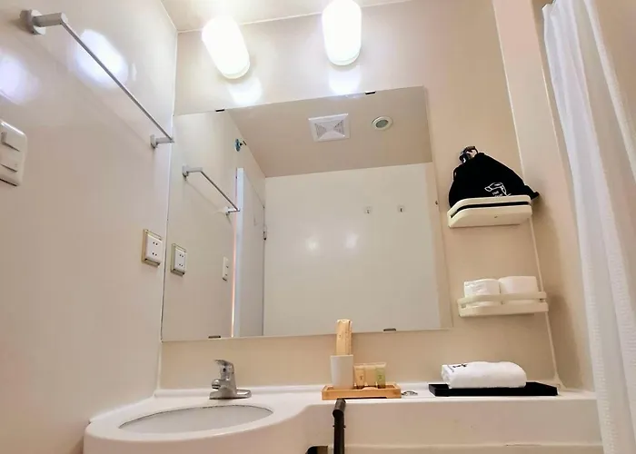Stayluxia Apartamento *