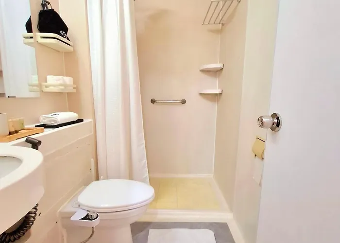 Apartamento Stayluxia *