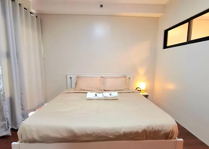 Stayluxia Apartamento *