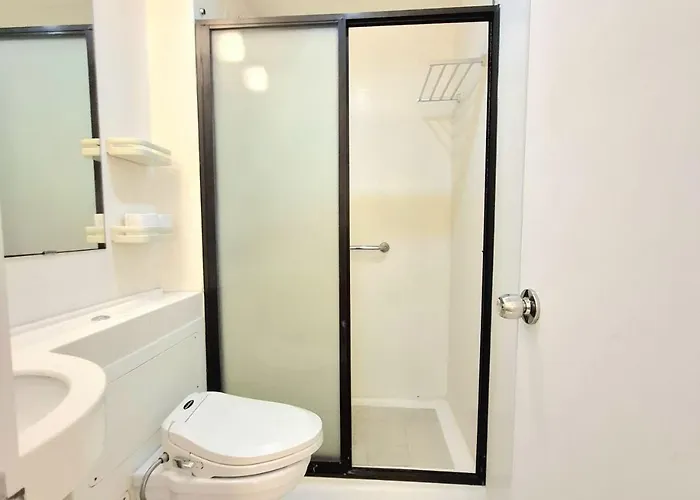 Apartamento Stayluxia