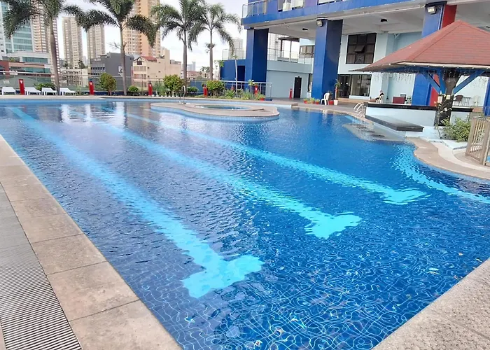 Stayluxia Apartamento