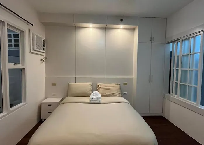 Stayluxia Apartamento