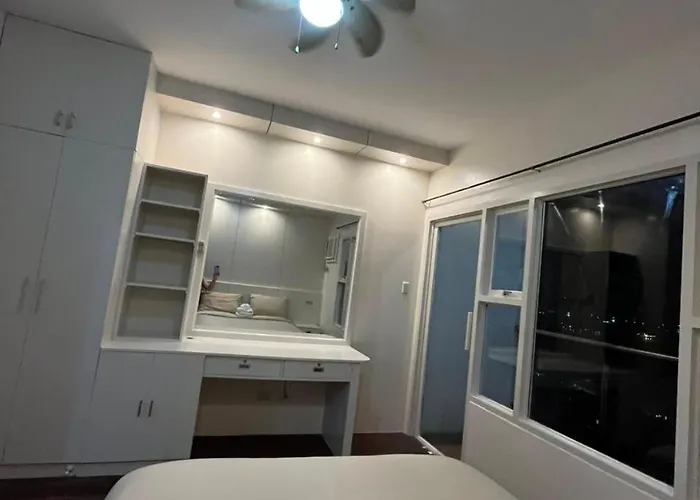 Stayluxia Apartamento *